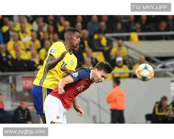 西班牙与挪威足球对决前瞻分析及预测结果探讨