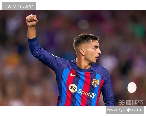 费兰托雷斯的足球之路:从青训崭露头角到国际赛场的闪耀表现 费兰托雷斯的足球之路:从青训崭露头角到国际赛场的闪耀表现