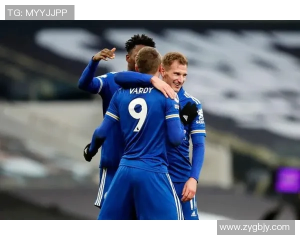 西布朗迎战曼彻斯特城强强对决谁能笑到最后