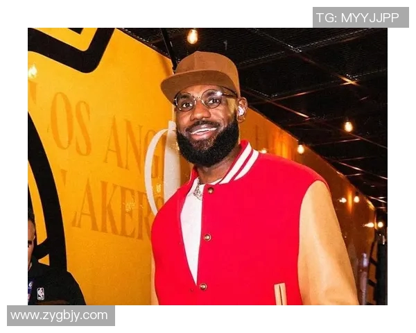 詹姆斯创历史新纪录成为首位达成四万分一万板一万助的球员