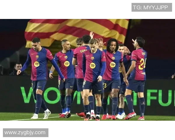 西甲焦点战役瓦伦西亚主场迎战巴萨争夺三分荣耀