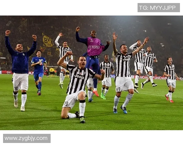 里斯本竞技迎战罗森博格强强对话谁能笑到最后