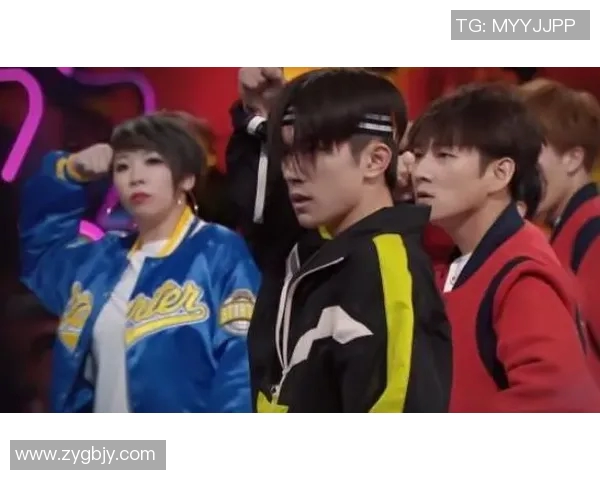 重庆街舞队战术深度解析与对比研究揭示团队风格与实力差异 重庆街舞队战术深度解析与对比研究揭示团队风格与实力差异