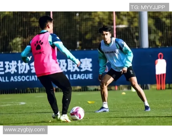 重庆足球队在最新状态排行榜中荣登第七名展现强劲实力与潜力 重庆足球队在最新状态排行榜中荣登第七名展现强劲实力与潜力