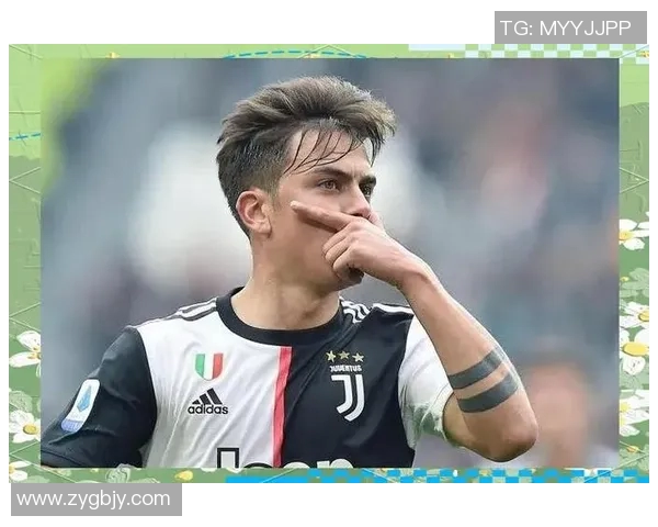 迪巴拉在新赛季的表现分析与未来发展前景展望 迪巴拉在新赛季的表现分析与未来发展前景展望