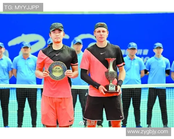 重庆网球队引领网球意识新潮流最新TOP10榜单揭晓 重庆网球队引领网球意识新潮流最新TOP10榜单揭晓