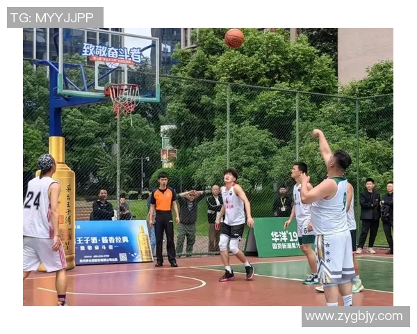 重庆篮球队荣登篮球战术排行榜第五名展现强大实力与团队配合