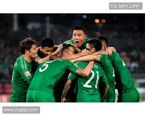 重庆羽毛球队在世界锦标赛积分榜上以84分稳居第一名引发关注 重庆羽毛球队在世界锦标赛积分榜上以84分稳居第一名引发关注