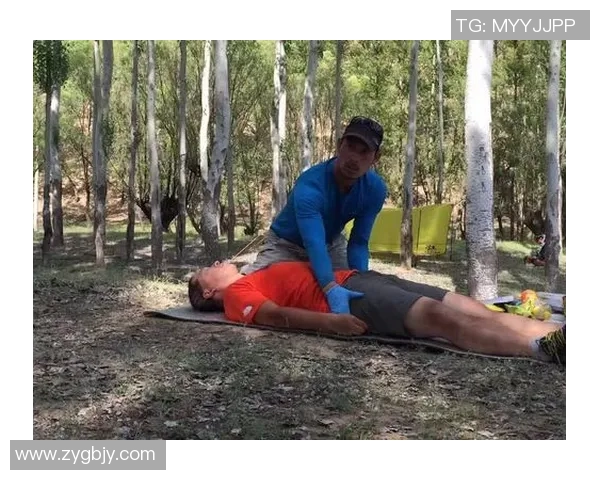 重庆极限运动队与成都极限运动队赛后复盘灵活性对比分析