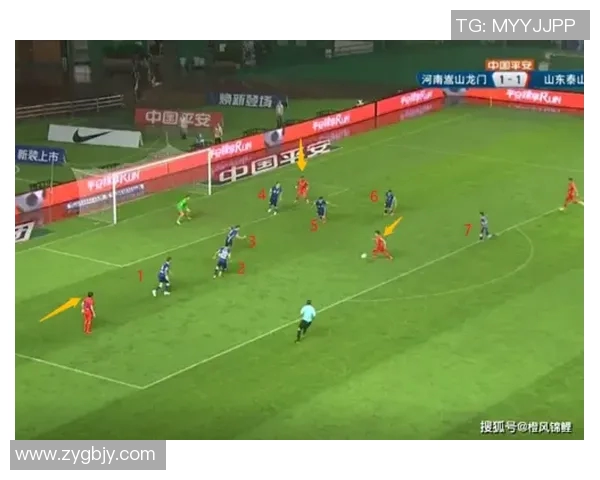 重庆篮球队与杭州篮球队赛后战术分析与复盘探讨 重庆篮球队与杭州篮球队赛后战术分析与复盘探讨