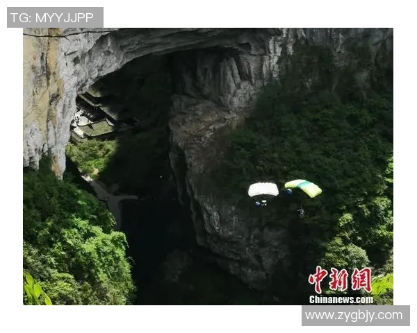 重庆极限运动队的灵活性探索与发展之路分析