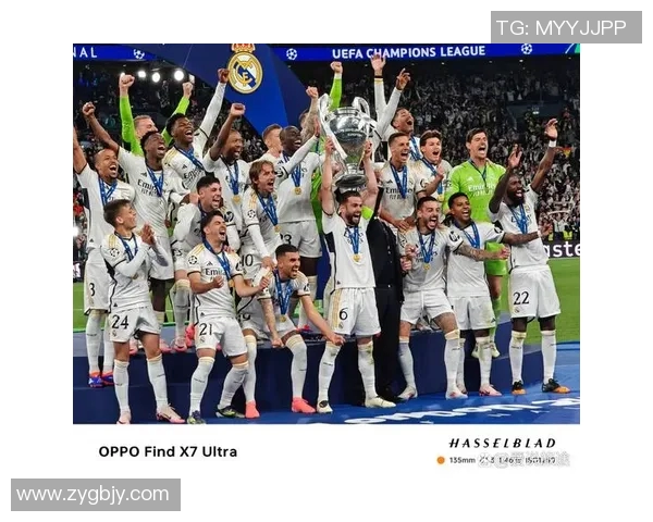 雷霆与皇马精彩对决录像回放全程回顾及精彩瞬间分析 雷霆与皇马精彩对决录像回放全程回顾及精彩瞬间分析