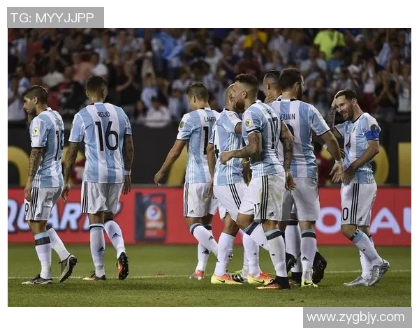 阿根廷与巴拿马精彩对决回放全程回顾与精彩瞬间分析 阿根廷与巴拿马精彩对决回放全程回顾与精彩瞬间分析