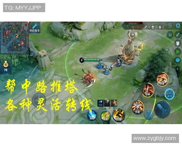 陈磊亲述王者荣耀游戏技巧与心得分享助你提升实力与战斗策略