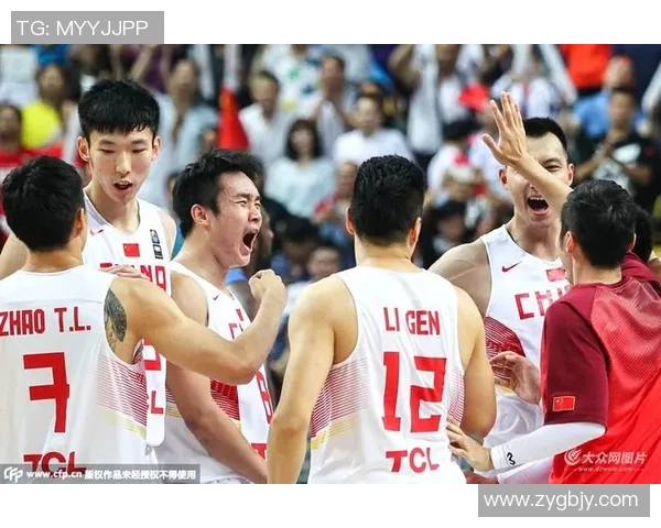 长沙亚锦赛中国队对决韩国队全力争胜展现篮球实力与团队精神 长沙亚锦赛中国队对决韩国队全力争胜展现篮球实力与团队精神
