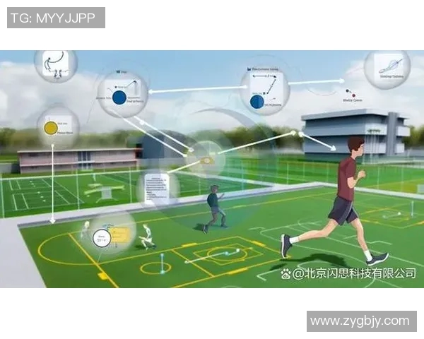 韦康比与哈德斯的精彩对决分析与赛后点评 韦康比与哈德斯的精彩对决分析与赛后点评