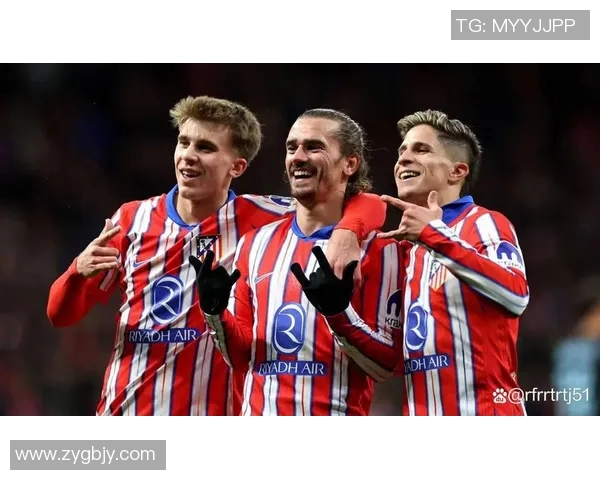 阿尔及尔主场迎战波尔多两队争夺欧战资格的关键对决