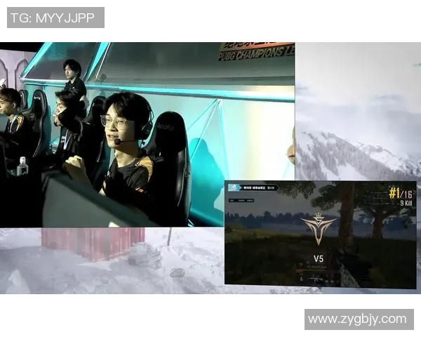 重磅专题:探索V5战队进攻革新背后的战术与策略解析 重磅专题:探索V5战队进攻革新背后的战术与策略解析