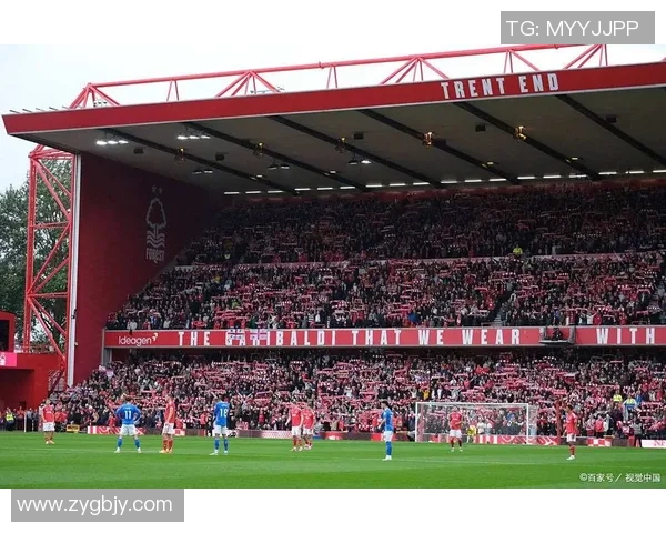 霍芬海姆迎战利物浦期待一场精彩的欧战对决
