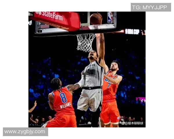 骑士与马刺经典对决录像回顾98年精彩瞬间与战术分析