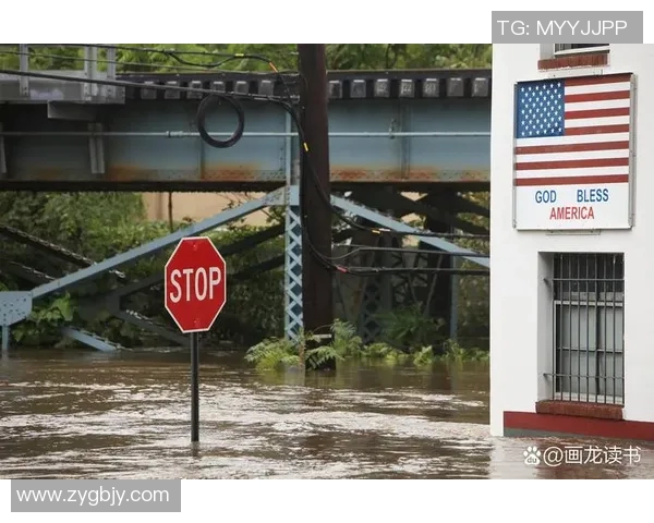 飓风来袭中的防卫与正义之辩:人性与自然的较量与思考 飓风来袭中的防卫与正义之辩:人性与自然的较量与思考
