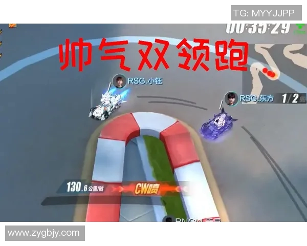 高校联赛最新积分榜RNG强势领跑以68分稳居第一名 高校联赛最新积分榜RNG强势领跑以68分稳居第一名