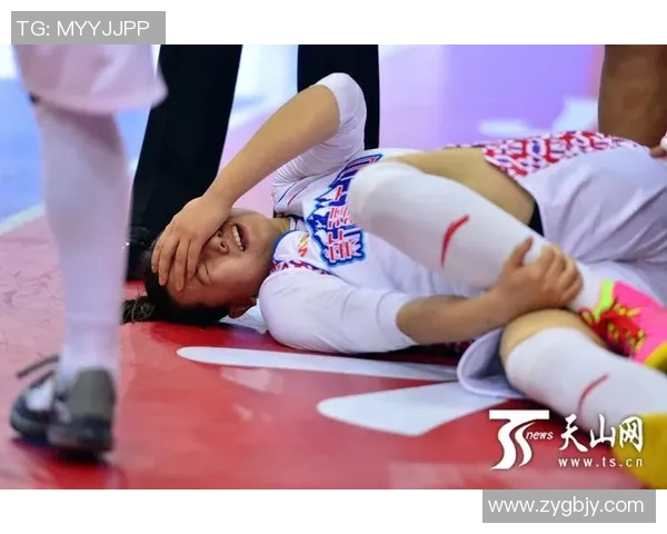 韩国女篮与西班牙女篮激战正酣谁将赢得这场巅峰对决