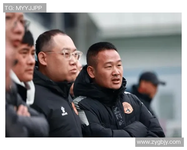 马里与象牙海岸激战正酣比分揭晓引发球迷热议