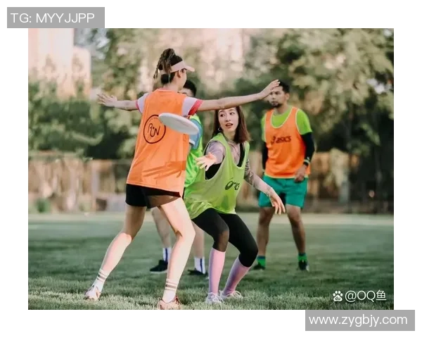 飞盘意识排行榜揭晓杭州飞盘队荣登第四名引发热议 飞盘意识排行榜揭晓杭州飞盘队荣登第四名引发热议