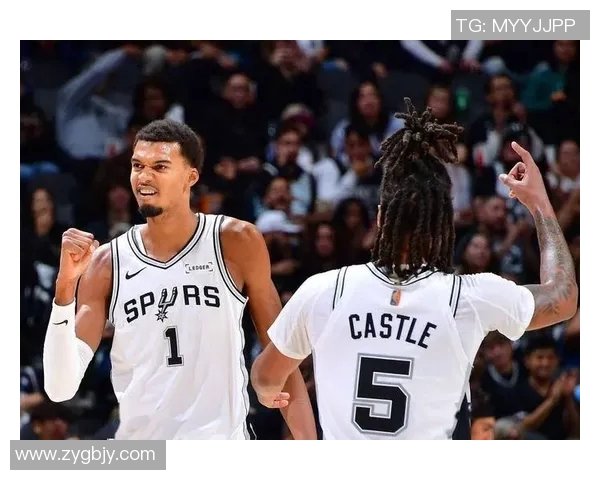 马刺与猛龙激战正酣1月4日精彩对决引发球迷热议