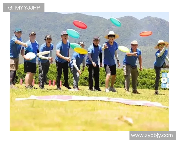 飞盘节奏排行榜揭晓北京飞盘队荣获第五名引发热议 飞盘节奏排行榜揭晓北京飞盘队荣获第五名引发热议