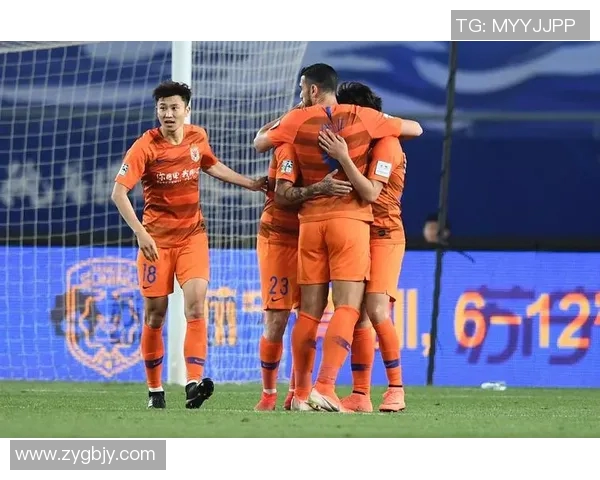 鲁能迎战首尔亚冠直播精彩对决全程回顾与分析