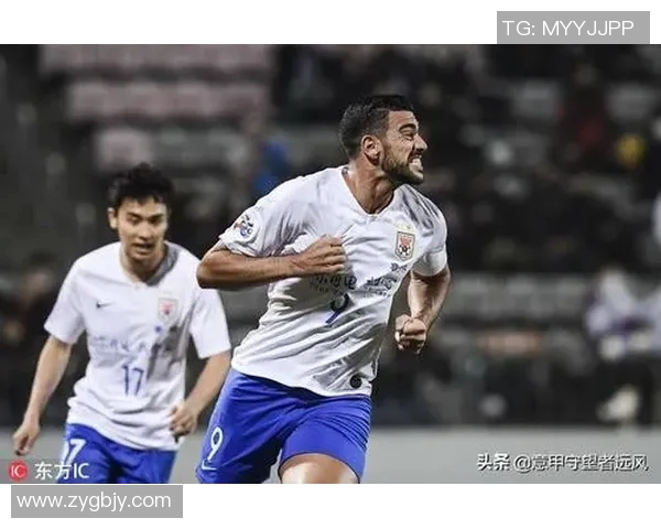 鹿岛鹿角与柔佛对决分析及比赛前瞻探讨 鹿岛鹿角与柔佛对决分析及比赛前瞻探讨