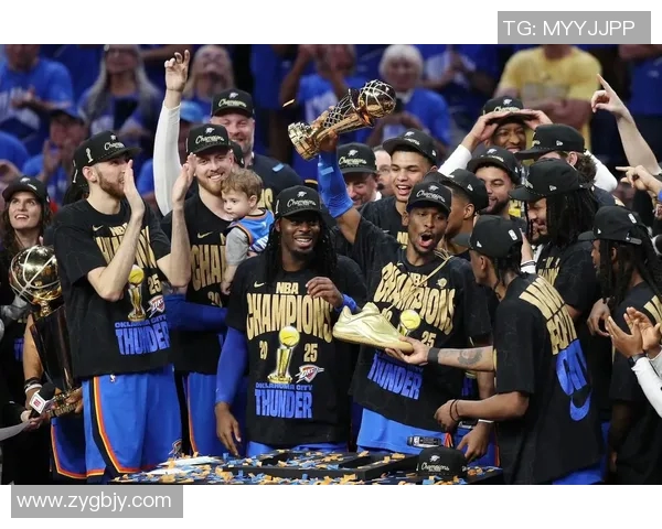 2006年NBA总决赛经典对决火箭队与热火队精彩录像回顾