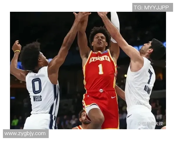 10月31日NBA老鹰对骑士精彩视频直播全程回顾与赛后分析