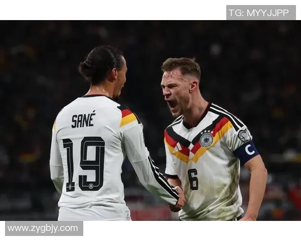 2012年世预赛德国队与瑞典队激战成名的经典对决回顾 2012年世预赛德国队与瑞典队激战成名的经典对决回顾