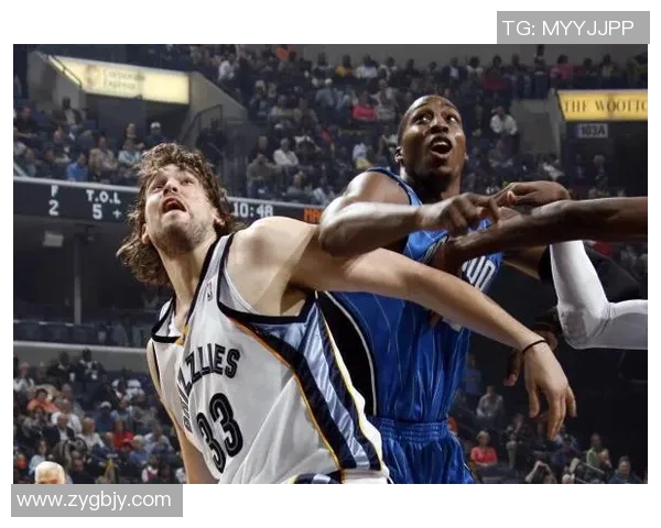 2009年灰熊与国王的激烈对决回顾与精彩瞬间分析 2009年灰熊与国王的激烈对决回顾与精彩瞬间分析