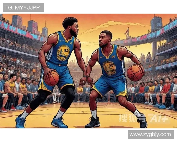 2013年赛季勇士与马刺的激烈对决与篮球传奇的交汇 2013年赛季勇士与马刺的激烈对决与篮球传奇的交汇