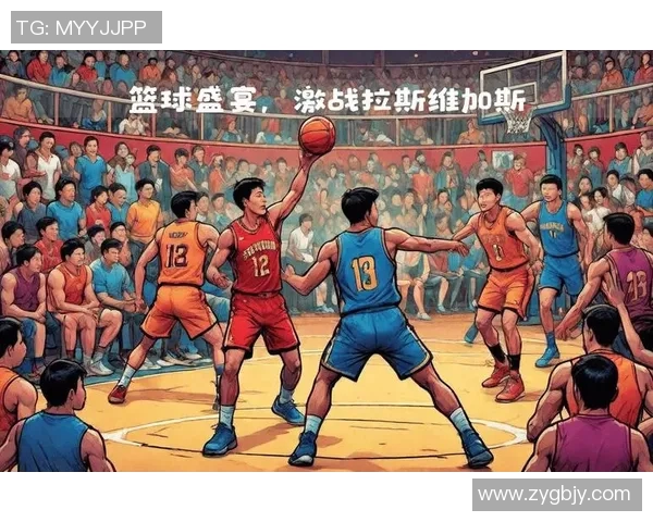 2016年勇士与爵士激战回顾:篮球盛宴中的精彩瞬间与战术较量 2016年勇士与爵士激战回顾:篮球盛宴中的精彩瞬间与战术较量