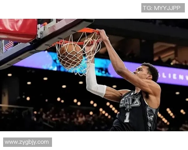 2015年11月15日76人对阵马刺精彩比赛录像回顾与分析 2015年11月15日76人对阵马刺精彩比赛录像回顾与分析