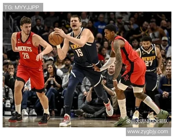 2017年11月23日火箭队与掘金队精彩对决回顾与赛后分析 2017年11月23日火箭队与掘金队精彩对决回顾与赛后分析