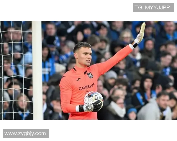 2017年曼联对阵安德莱赫特的精彩对决回顾与分析