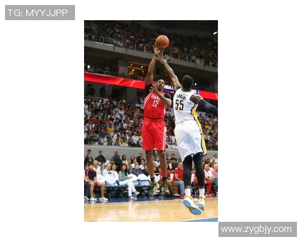 2018年10月6日火箭队与步行者队激战回顾精彩瞬间与赛后分析