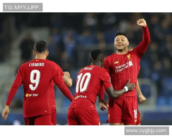 2018年布伦特福德对阵诺维奇的精彩比赛回顾与分析