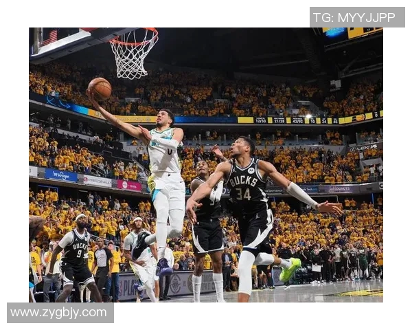 2018年NBA季后赛骑士对热火精彩对决回顾与分析 2018年NBA季后赛骑士对热火精彩对决回顾与分析