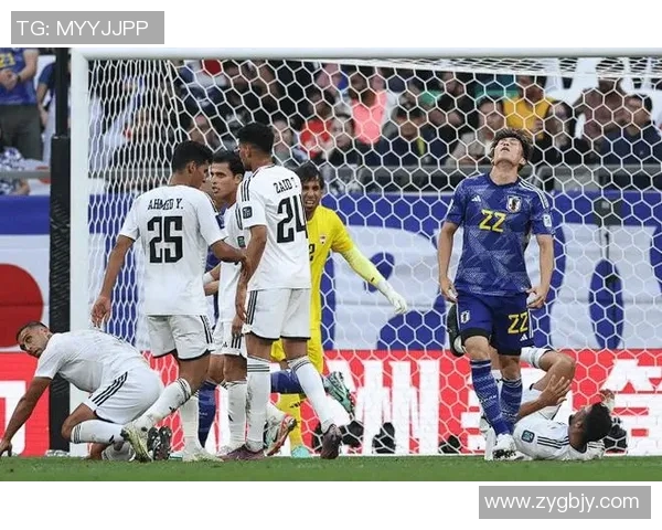 2019年泰国与伊拉克足球对决结果分析及比赛精彩瞬间回顾 2019年泰国与伊拉克足球对决结果分析及比赛精彩瞬间回顾