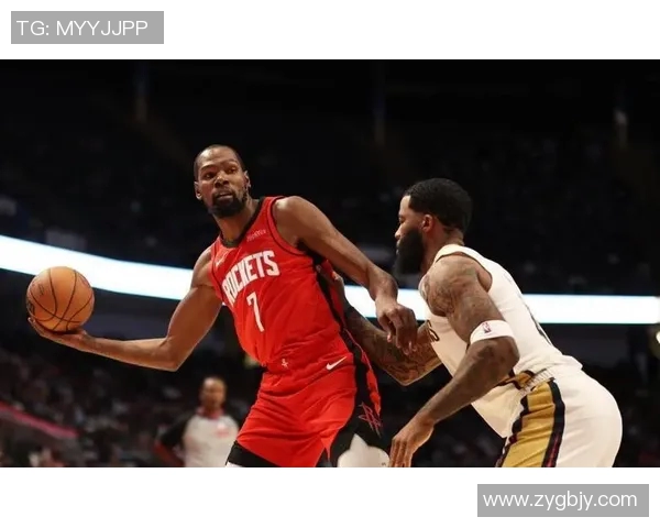 2018年骑士与火箭精彩对决全场回放视频重温篮球经典时刻