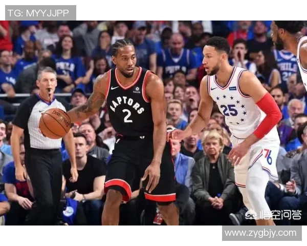 2019年NBA季后赛猛龙与76人激战回顾与精彩瞬间分析