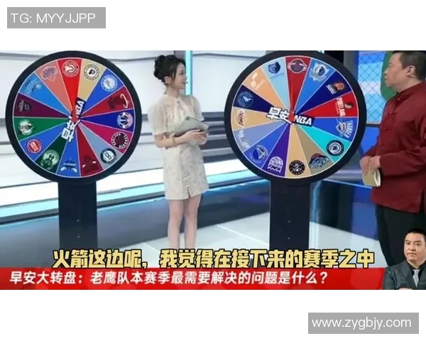 2020年2月23日火箭与爵士精彩对决视频直播回顾与分析