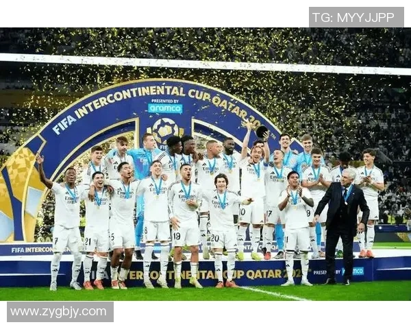 2020年欧冠淘汰赛皇马与曼城的激烈对决回顾与分析 2020年欧冠淘汰赛皇马与曼城的激烈对决回顾与分析